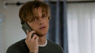 Das gab es bei "The Summer I Turned Pretty" noch nie: Die neue Folge 5 der finalen Amazon-Staffel zeigt endlich Conrads Perspektive