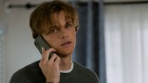 Das gab es bei "The Summer I Turned Pretty" noch nie: Die neue Folge 5 der finalen Amazon-Staffel soll Conrads Perspektive zeigen