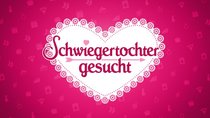 „Schwiegertochter gesucht“ 2024: Alle Kandidaten der neuen Staffel