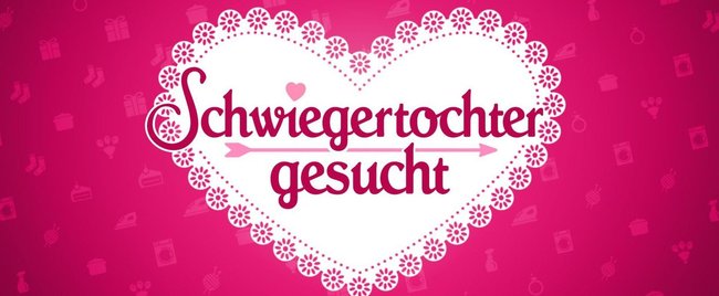 „Schwiegertochter gesucht“ 2024: Alle Kandidaten der neuen Staffel