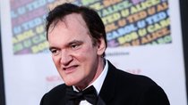Quentin Tarantino will eine Oscarkategorie umbenennen – und hat eine absolut hanebüchene Idee