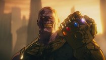 „Marvel Zombies“ Staffel 2: Macher sprechen über mögliche Fortsetzung