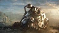 Fallout-Reihenfolge: Das ist die richtige Reihenfolge der Videospiel-Reihe