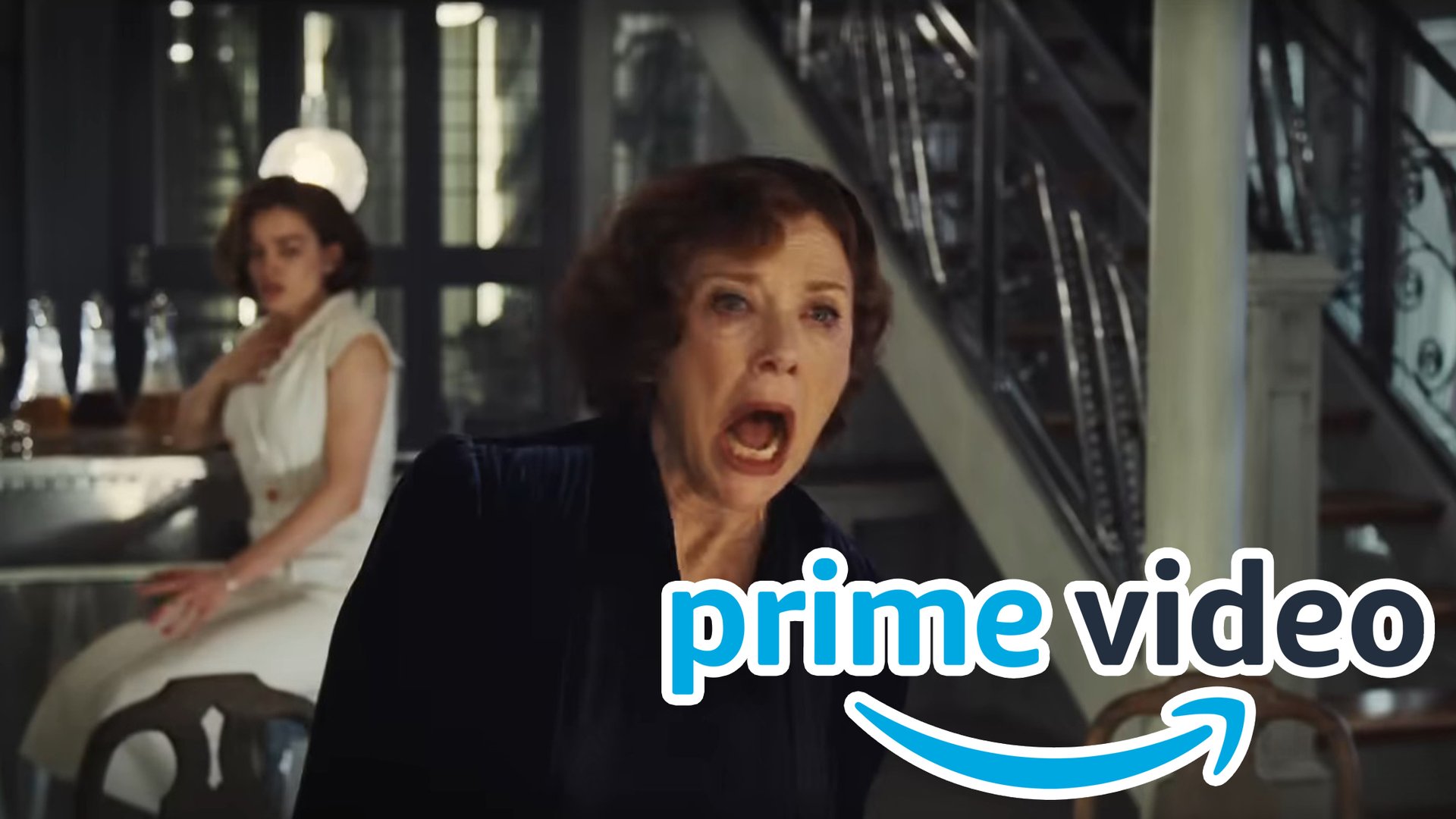 „Beste Unterhaltung auch zum wiederholten Male": Mystery-Krimi begeistert jetzt das Amazon-Publikum