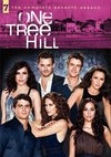 Poster One Tree Hill Staffel 7
