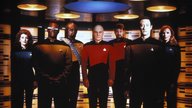 Für Body-Horror-Folge: Wie „Star Trek“ einen der Sci-Fi-Stars zum Glühen brachte