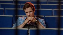 „Dexter: Original Sin“ Staffel 2: Serienkiller-Fortsetzung bestätigt – Hauptdarsteller hat erste Ideen