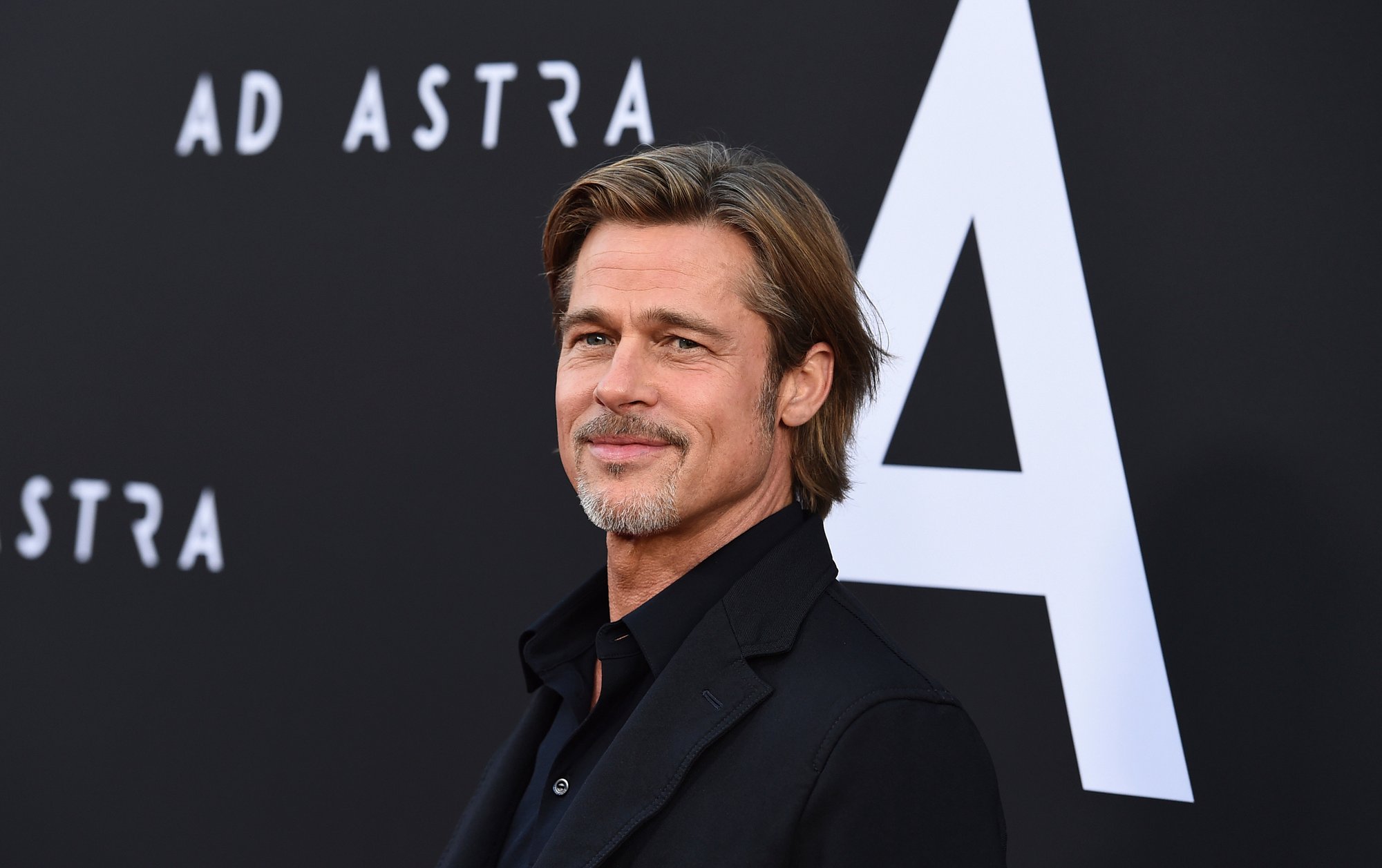 Schauspiel-Aus im Blick: Brad Pitt kündigt baldiges Karriere-Ende an