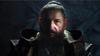 Nach dem größten MCU-Wandel: Eine der kuriosesten und umstrittensten Marvel-Figuren kehrt zurück