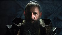 Nach dem größten MCU-Wandel: Eine der kuriosesten und umstrittensten Marvel-Figuren kehrt zurück