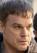 „Dexter: New Blood“: Läuft die Crime-Serie auf Netflix im Stream?