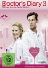 Poster Doctor’s Diary Staffel 3