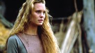 38 Jahre später: So anders tritt das Mädchen aus "Die Braut des Prinzen" heute auf