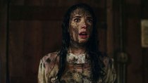„American Horror Story“ Staffel 9: Netflix-Start bekannt und alle Infos