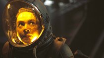 Für viele ein Fehler bei „Alien: Romulus“: Regisseur verspricht Änderung im Sci-Fi-Sequel