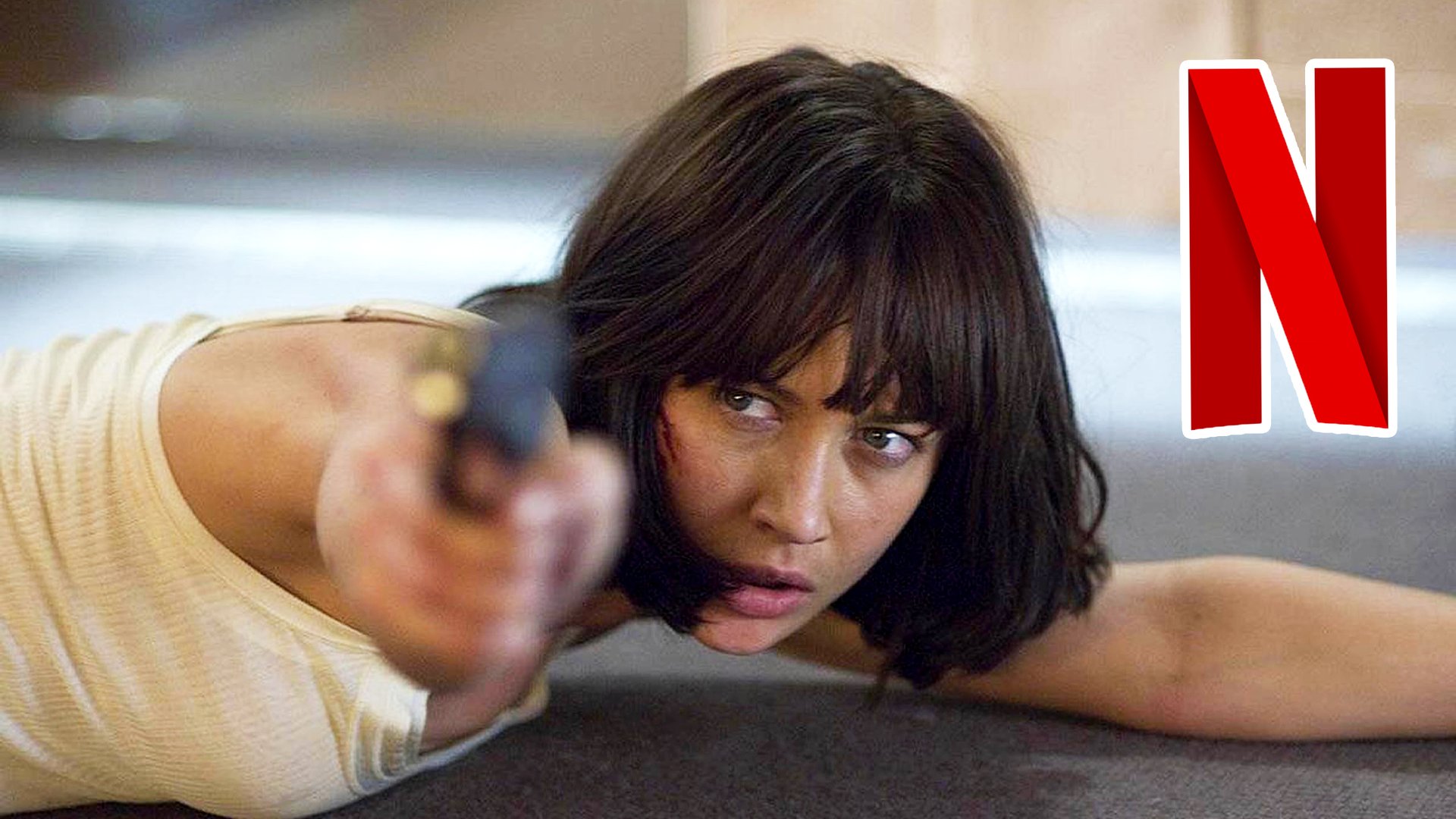 -Unterhaltung-die-euch-den-Atem-raubt-Umstrittener-Action-Kracher-auf-Netflix-wird-zum-Streaming-Hit