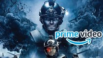 „Wer Sci-Fi mag, kommt bei der Serie auf seine Kosten“: Alien-Action begeistert bei Prime Video