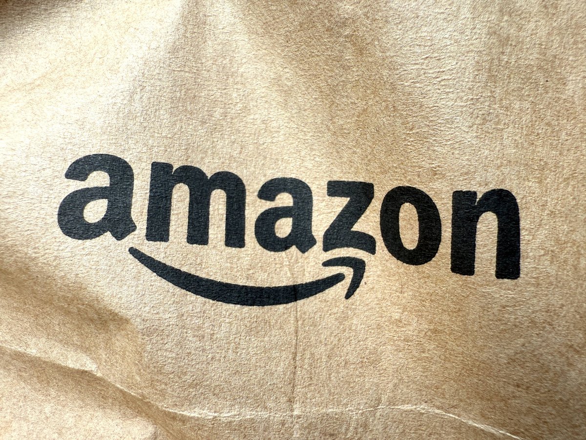 Wasserdicht und perfekt für draußen: Amazon verkauft Outdoor-Lautsprecher von Anker zum Tiefstpreis