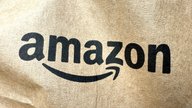 Amazon verkauft jetzt Outdoor-Lautsprecher von Anker so günstig wie zuletzt an den Prime Days 