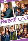 Poster Parenthood Staffel 4