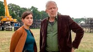 „Tatort: Borowski und das unschuldige Kind von Wacken“ (Episode 1251): Kritik
