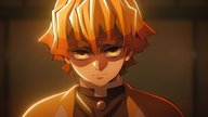 Schlechte Aussichten für "Demon Slayer"-Fans: "Infinity Castle"-Fortsetzungen könnten mit einem bitteren Haken kommen