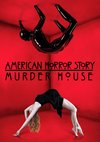 Poster American Horror Story Murder House