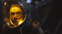 Für echte Panik: „Alien: Romulus“-Star musste beim Dreh konstant Horrorfilme schauen