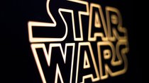 „Star Wars“-Serie sorgt jetzt auf Disney+ für eine wahre Sensation – leider kommt das nur viel zu spät