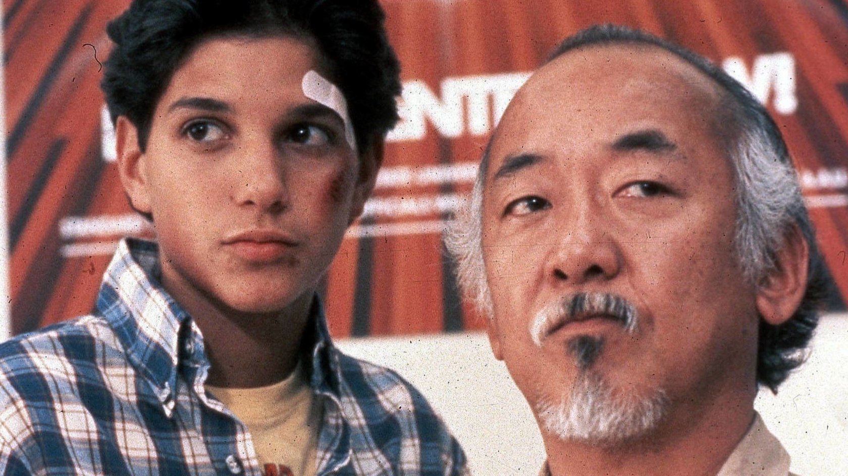 Neuer „Karate Kid“-Film kommt – doch „Cobra Kai“-Fans erwartet eine Enttäuschung
