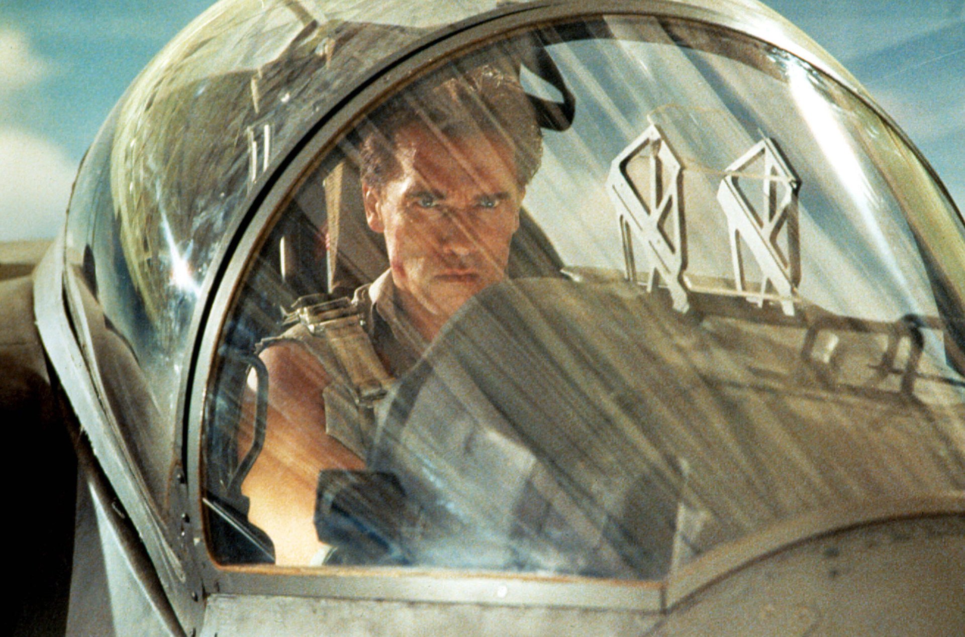 Wer ein Abo bei Amazon Prime hat, sollte diese 3 Actionfilme auf keinen Fall verpassen 3947bcc8929de16d075db82e59 cmUgMTkyMCADYjQzN2MyZWQ1ODU=