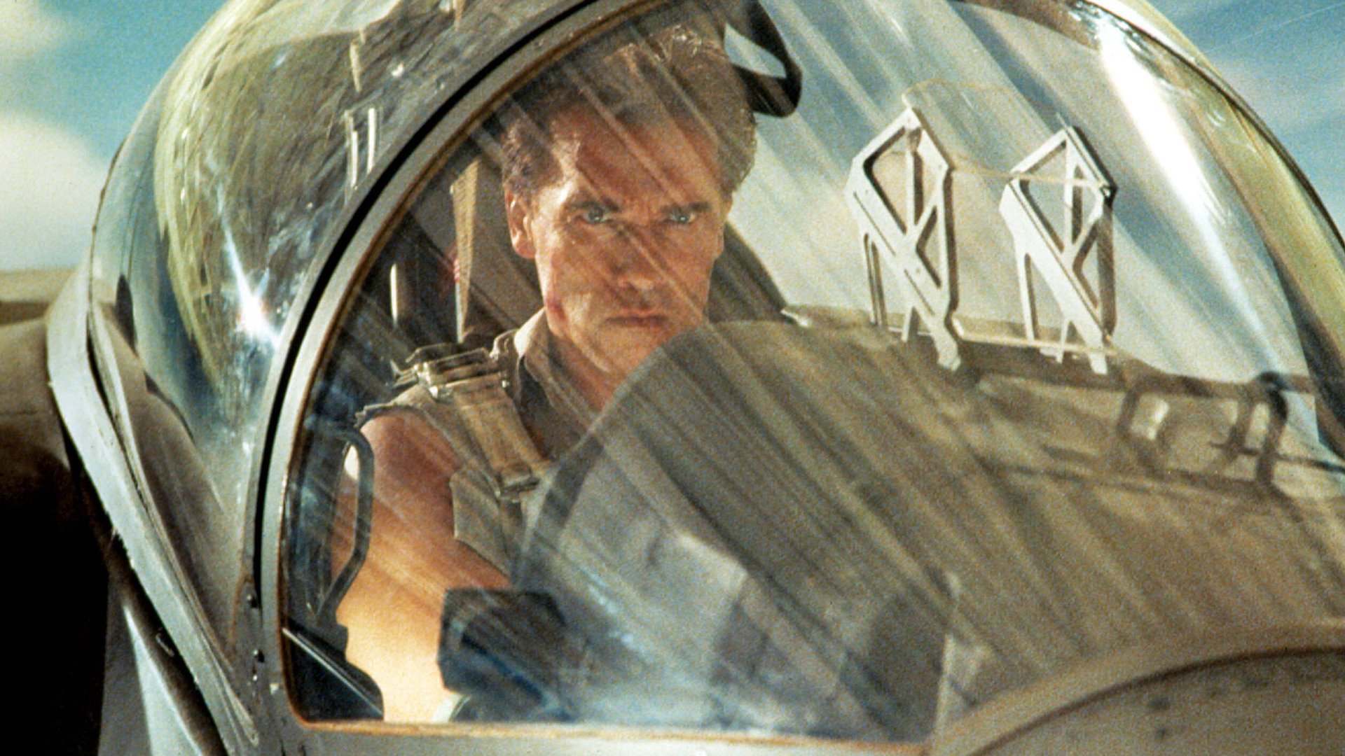 Drei-Actionkracher-auf-Amazon-Prime-die-ihr-unbedingt-sehen-solltet