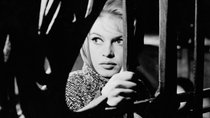 Jetzt nach 10 Jahren kostenlos streamen: Legendärer Thriller sorgte einst für Eklat
