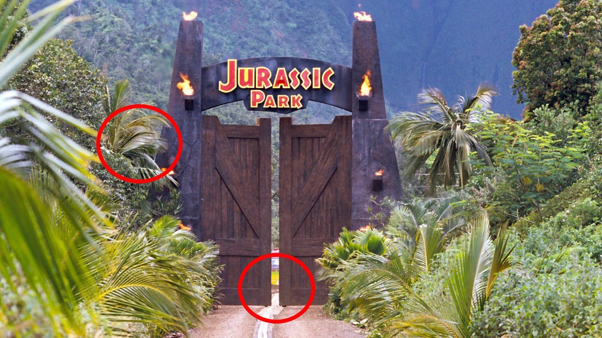 Schrieb-Kinogeschichte-und-doch-Ausgerechnet-in-dieser-Jurassic-Park-Szene-schlichen-sich-gleich-zwei-Patzer-ein