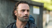 12 Jahre voller Leidenschaft: Darum sollten auch ehemalige „The Walking Dead“-Fans das Finale sehen