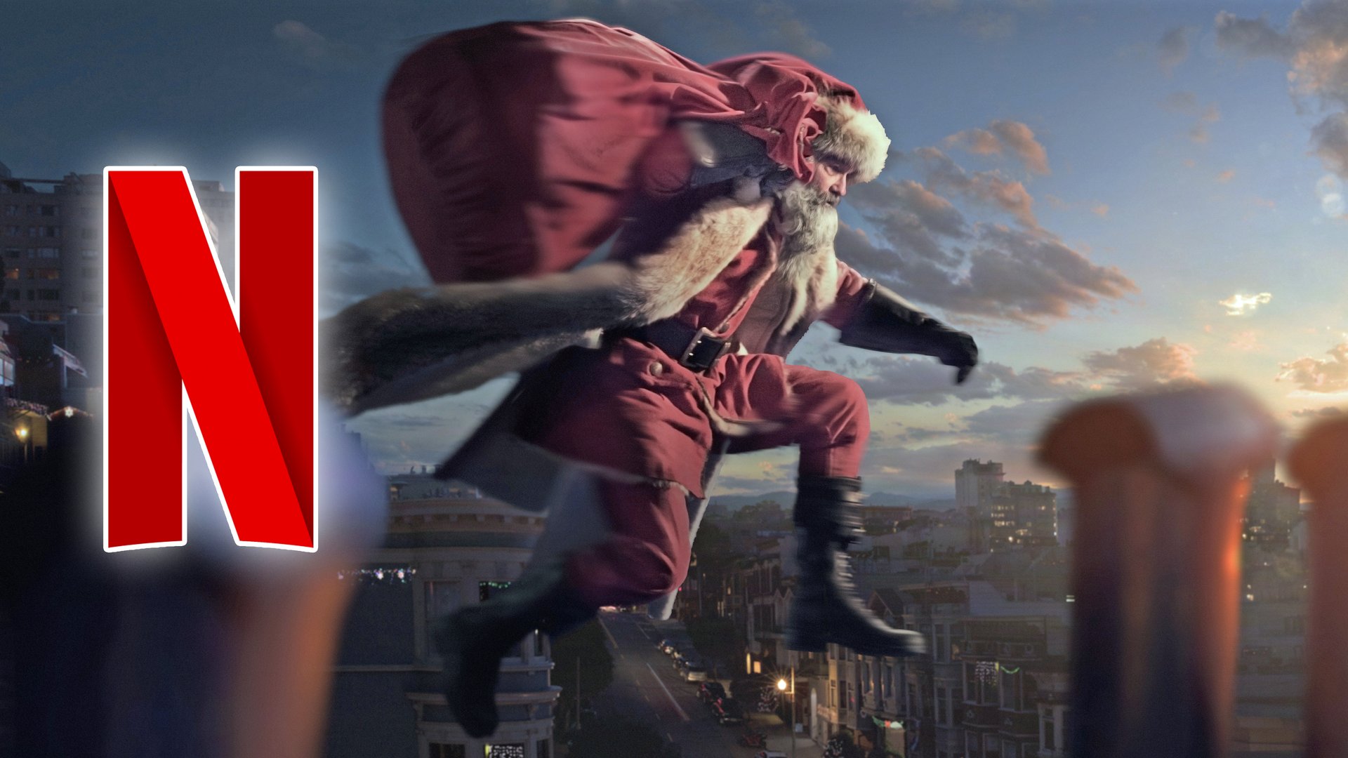 Meinen-Lieblingsweihnachtsfilm-auf-Netflix-gucke-ich-immer-wieder-doch-bei-der-Fortsetzung-werde-ich-zum-Grinch