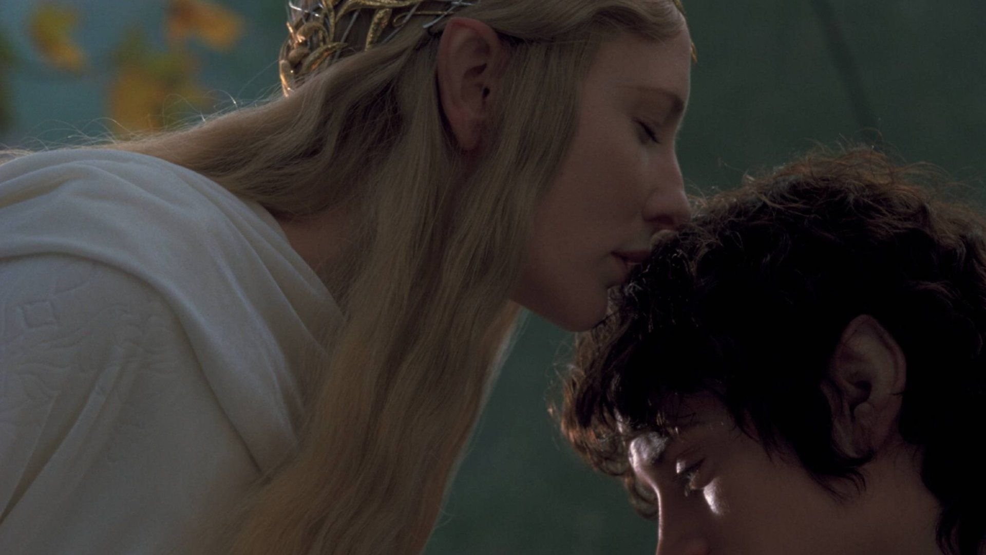 Das-Licht-Earendils-f-r-euer-Zuhause-Amazon-verkauft-geniale-Herr-der-Ringe-Lampe-f-r-unter-25-Euro-