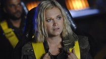 „The 100“ Staffel 7 in TV und Live-Stream: Sendetermine und Folgen