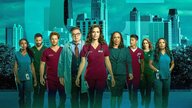 „Chicago Med“ Staffel 8: Wie geht es mit der Krankenhausserie weiter? 