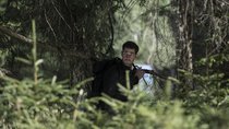 „Jack Ryan“ Staffel 5: Wird die Amazon-Serie fortgesetzt?
