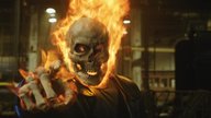 „Ghost Rider 3“: Kommt eine Fortsetzung?