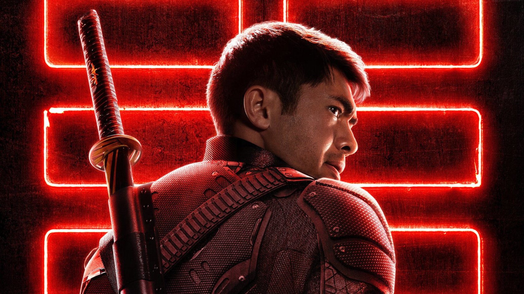 So schaut ihr die „G.I. Joe“-Filme richtig.