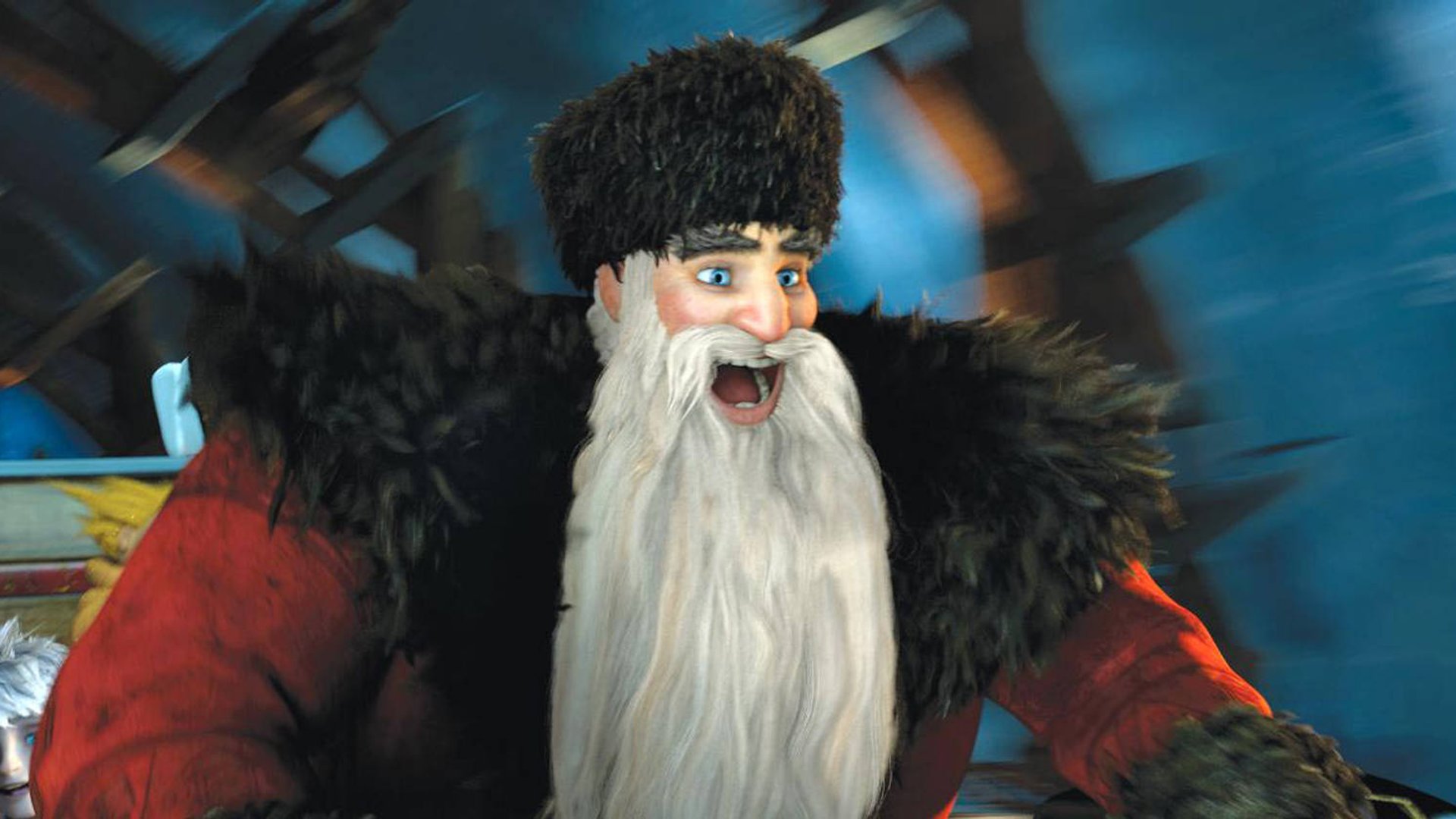 Heute-im-Stream-Diesen-Osterfilm-schaue-ich-lieber-in-der-Weihnachtszeit