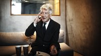 Filme von David Lynch: Die 10 Werke des Arthaus-Regisseurs 