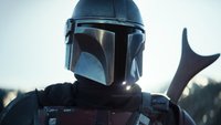 Trotz versprochener „The Mandalorian“-Rückkehr: „Star Wars“-Star wurde nicht kontaktiert