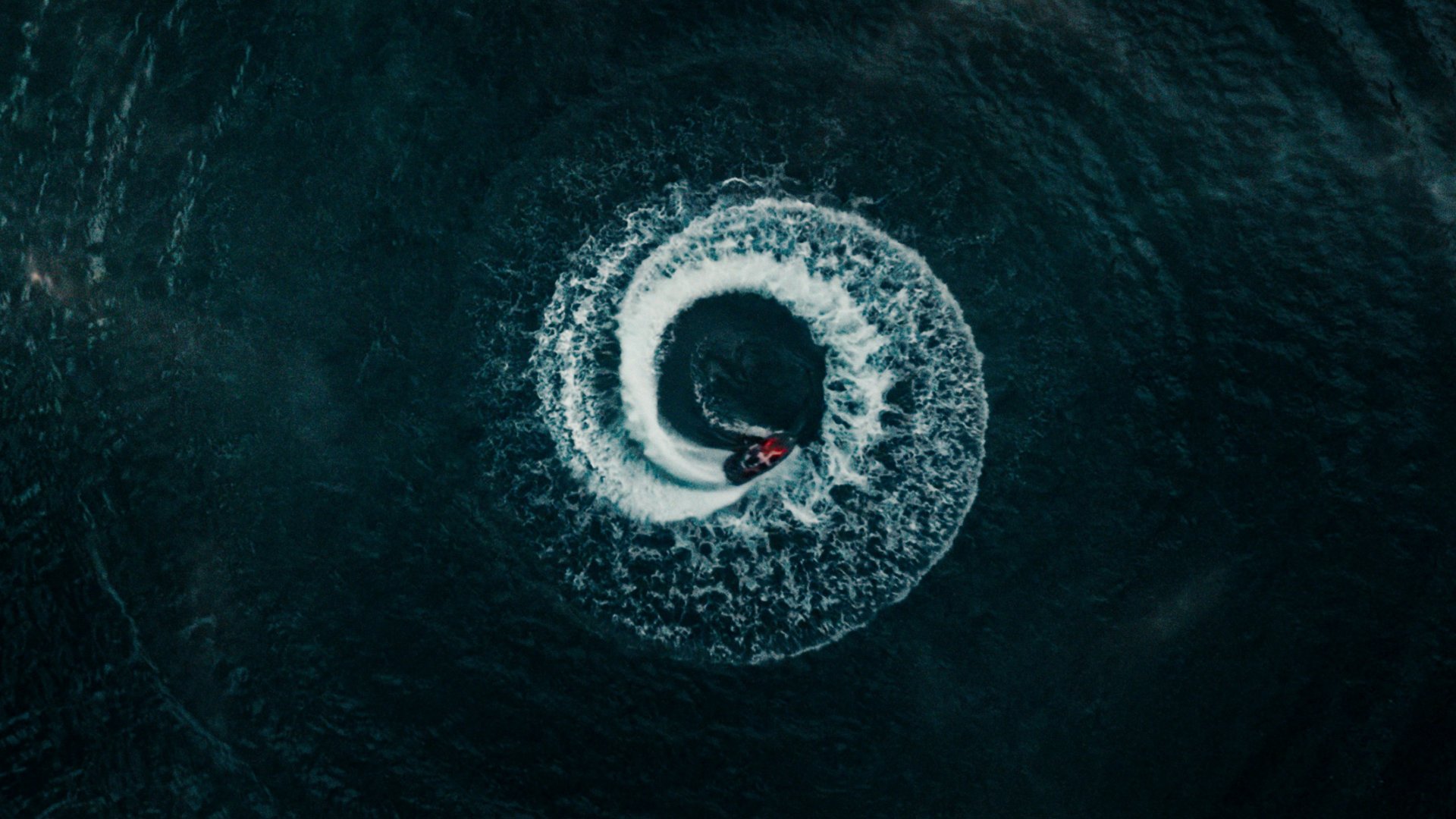 Kraken-Erwachen-der-Tiefe