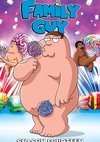 Poster Family Guy Staffel 14