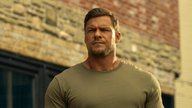 „Reacher“-Reihenfolge: Bücher, Filme & Amazon-Serie chronologisch eingeordnet