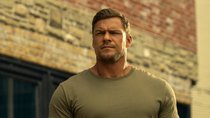 „Reacher“-Reihenfolge: Bücher, Filme & Amazon-Serie chronologisch eingeordnet
