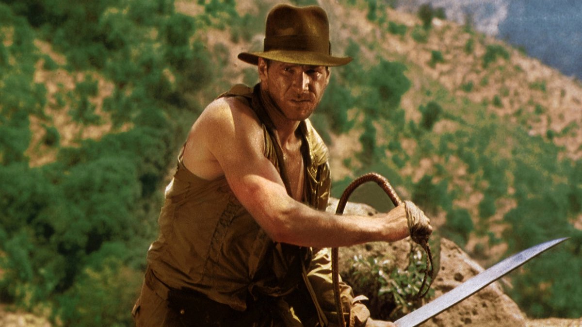 -Indiana-Jones-und-der-Stein-der-Weisen-Von-diesem-offiziellen-Indy-Abenteuer-habt-ihr-bestimmt-noch-nie-geh-rt